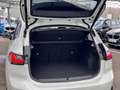 BMW 216 i Active Tourer ACC/360 GARANTIE bis 10/2029 Bianco - thumbnail 5