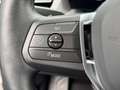 BMW 216 i Active Tourer ACC/360 GARANTIE bis 10/2029 Bianco - thumbnail 12