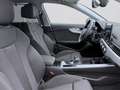 Audi A4 Avant 30 TDI ADVANCED NAVI+ AHK KAMERA SITZHZG Weiß - thumbnail 18