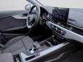 Audi A4 Avant 30 TDI ADVANCED NAVI+ AHK KAMERA SITZHZG Weiß - thumbnail 19