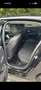 Peugeot 208 208 Style PureTech 75 S Schwarz - thumbnail 5