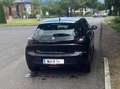 Peugeot 208 208 Style PureTech 75 S Schwarz - thumbnail 2