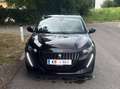 Peugeot 208 208 Style PureTech 75 S Schwarz - thumbnail 4