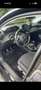 Peugeot 208 208 Style PureTech 75 S Schwarz - thumbnail 7