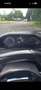 Peugeot 208 208 Style PureTech 75 S Schwarz - thumbnail 6