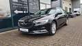 Opel Insignia B ST INNOVATION - AHK - 8 x ALU Black - thumbnail 3