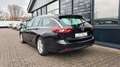 Opel Insignia B ST INNOVATION - AHK - 8 x ALU Black - thumbnail 5