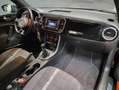 Volkswagen Coccinelle 1.2 TSI 105ch VINTAGE Carplay Noir - thumbnail 11