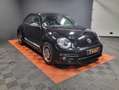 Volkswagen Coccinelle 1.2 TSI 105ch VINTAGE Carplay Noir - thumbnail 3