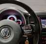 Volkswagen Coccinelle 1.2 TSI 105ch VINTAGE Carplay Noir - thumbnail 14