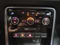 Volkswagen Coccinelle 1.2 TSI 105ch VINTAGE Carplay Noir - thumbnail 20