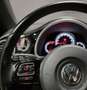Volkswagen Coccinelle 1.2 TSI 105ch VINTAGE Carplay Noir - thumbnail 13