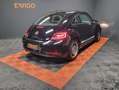 Volkswagen Coccinelle 1.2 TSI 105ch VINTAGE Carplay Noir - thumbnail 4