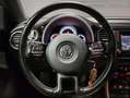 Volkswagen Coccinelle 1.2 TSI 105ch VINTAGE Carplay Noir - thumbnail 12