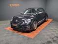 Volkswagen Coccinelle 1.2 TSI 105ch VINTAGE Carplay Noir - thumbnail 1