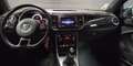 Volkswagen Coccinelle 1.2 TSI 105ch VINTAGE Carplay Noir - thumbnail 10