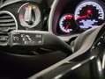 Volkswagen Coccinelle 1.2 TSI 105ch VINTAGE Carplay Noir - thumbnail 15