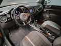 Volkswagen Coccinelle 1.2 TSI 105ch VINTAGE Carplay Noir - thumbnail 9