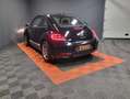 Volkswagen Coccinelle 1.2 TSI 105ch VINTAGE Carplay Noir - thumbnail 6