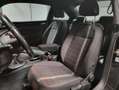 Volkswagen Coccinelle 1.2 TSI 105ch VINTAGE Carplay Noir - thumbnail 7