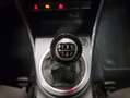 Volkswagen Coccinelle 1.2 TSI 105ch VINTAGE Carplay Noir - thumbnail 17