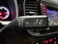 Volkswagen Coccinelle 1.2 TSI 105ch VINTAGE Carplay Noir - thumbnail 16