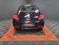 Volkswagen Coccinelle 1.2 TSI 105ch VINTAGE Carplay Noir - thumbnail 5