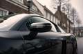 Audi R8 4.2 FSI quattro Facelift/V8/Handgeschakeld Schwarz - thumbnail 22