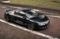 Audi R8 4.2 FSI quattro Facelift/V8/Handgeschakeld Schwarz - thumbnail 6