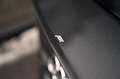 Audi R8 4.2 FSI quattro Facelift/V8/Handgeschakeld Schwarz - thumbnail 50