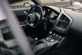 Audi R8 4.2 FSI quattro Facelift/V8/Handgeschakeld Schwarz - thumbnail 25