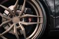 Audi R8 4.2 FSI quattro Facelift/V8/Handgeschakeld Schwarz - thumbnail 40