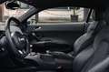 Audi R8 4.2 FSI quattro Facelift/V8/Handgeschakeld Schwarz - thumbnail 11