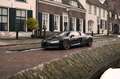 Audi R8 4.2 FSI quattro Facelift/V8/Handgeschakeld Schwarz - thumbnail 46