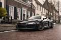 Audi R8 4.2 FSI quattro Facelift/V8/Handgeschakeld Schwarz - thumbnail 2