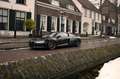 Audi R8 4.2 FSI quattro Facelift/V8/Handgeschakeld Schwarz - thumbnail 45
