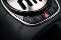 Audi R8 4.2 FSI quattro Facelift/V8/Handgeschakeld Schwarz - thumbnail 15