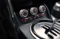 Audi R8 4.2 FSI quattro Facelift/V8/Handgeschakeld Schwarz - thumbnail 31
