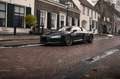 Audi R8 4.2 FSI quattro Facelift/V8/Handgeschakeld Schwarz - thumbnail 7