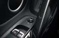 Audi R8 4.2 FSI quattro Facelift/V8/Handgeschakeld Schwarz - thumbnail 35
