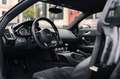Audi R8 4.2 FSI quattro Facelift/V8/Handgeschakeld Schwarz - thumbnail 47