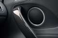Audi R8 4.2 FSI quattro Facelift/V8/Handgeschakeld Schwarz - thumbnail 16