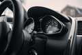 Audi R8 4.2 FSI quattro Facelift/V8/Handgeschakeld Schwarz - thumbnail 26