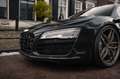 Audi R8 4.2 FSI quattro Facelift/V8/Handgeschakeld Schwarz - thumbnail 20