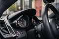 Audi R8 4.2 FSI quattro Facelift/V8/Handgeschakeld Schwarz - thumbnail 27