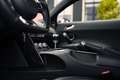 Audi R8 4.2 FSI quattro Facelift/V8/Handgeschakeld Schwarz - thumbnail 30
