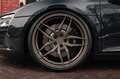 Audi R8 4.2 FSI quattro Facelift/V8/Handgeschakeld Schwarz - thumbnail 19