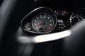 Audi R8 4.2 FSI quattro Facelift/V8/Handgeschakeld Schwarz - thumbnail 28