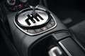 Audi R8 4.2 FSI quattro Facelift/V8/Handgeschakeld Schwarz - thumbnail 32