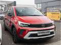 Opel Crossland Business Elegance Turbo +ALLW+L/SHZ+BC+ Rot - thumbnail 3